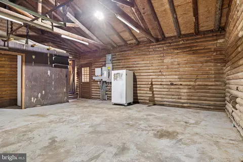 Other - 6157 Wilson Rd, Marshall, VA 20115 photo 6 of 10