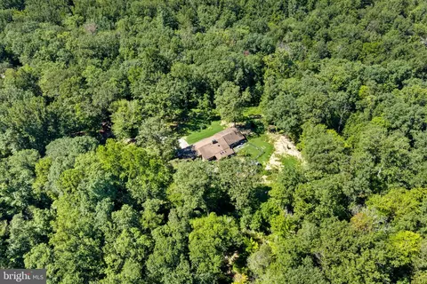Other - 6157 Wilson Rd, Marshall, VA 20115 photo 10 of 10