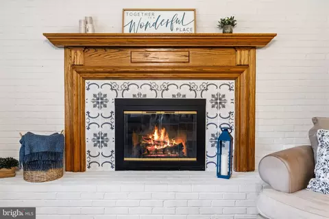 Other - 7823 Overbrook Dr, Catlett, VA 20119 photo 6 of 16