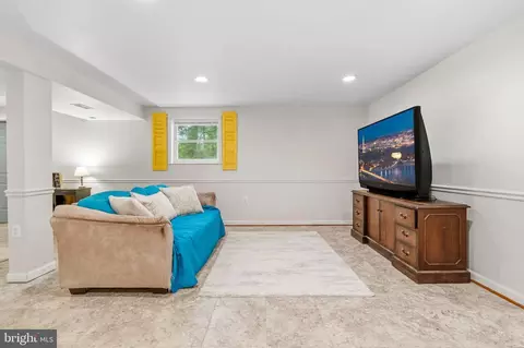 Other - 7823 Overbrook Dr, Catlett, VA 20119 photo 12 of 16