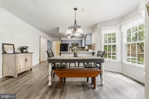 Other - 7823 Overbrook Dr, Catlett, VA 20119 photo 4 of 16