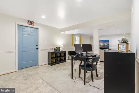 Other - 7823 Overbrook Dr, Catlett, VA 20119 photo 11 of 16