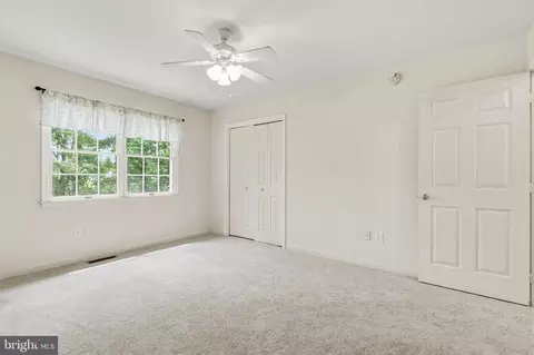 Bedroom - 7823 Overbrook Dr, Catlett, VA 20119 photo 7 of 8
