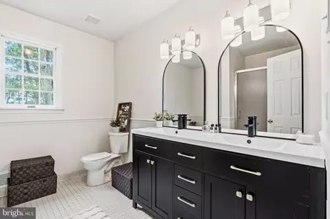 Bath - 7823 Overbrook Dr, Catlett, VA 20119 photo 1 of 4