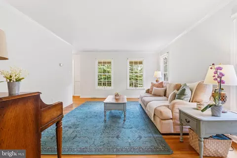 Other - 7823 Overbrook Dr, Catlett, VA 20119 photo 3 of 16