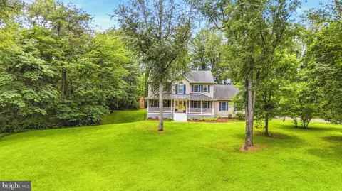 Other - 7823 Overbrook Dr, Catlett, VA 20119 photo 15 of 16