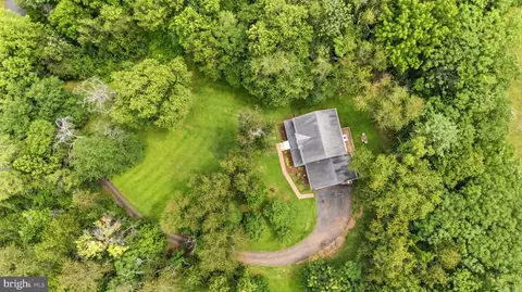 View/Area - 7823 Overbrook Dr, Catlett, VA 20119 photo 1 of 1
