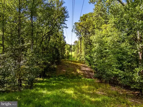9119 Mountjoy Rd, Marshall, VA 20115 photo 6