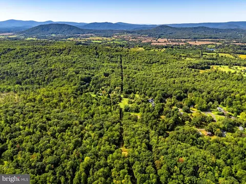 9119 Mountjoy Rd, Marshall, VA 20115 photo 4