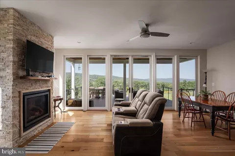 Other - 11470 Apple Manor Rd, Markham, VA 22643 photo 7 of 20