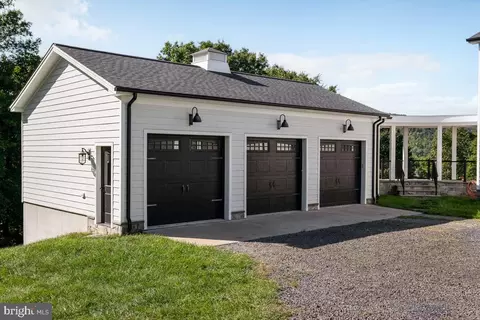Other - 11470 Apple Manor Rd, Markham, VA 22643 photo 3 of 20
