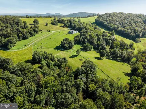 Other - 11470 Apple Manor Rd, Markham, VA 22643 photo 2 of 20