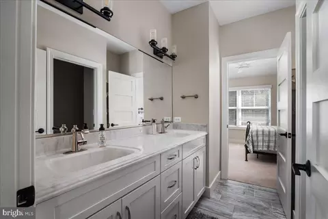 Other - 11470 Apple Manor Rd, Markham, VA 22643 photo 13 of 20