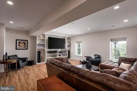 Other - 11470 Apple Manor Rd, Markham, VA 22643 photo 16 of 20