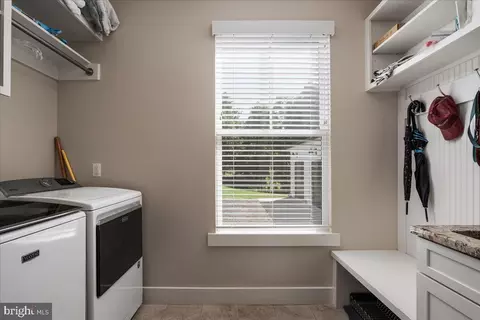 Other - 11470 Apple Manor Rd, Markham, VA 22643 photo 11 of 20