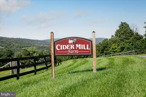 Other - 11470 Apple Manor Rd, Markham, VA 22643 photo 1 of 20