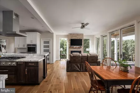 Other - 11470 Apple Manor Rd, Markham, VA 22643 photo 9 of 20