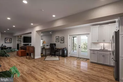 Other - 11470 Apple Manor Rd, Markham, VA 22643 photo 14 of 20