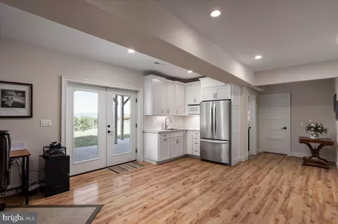 Other - 11470 Apple Manor Rd, Markham, VA 22643 photo 15 of 20
