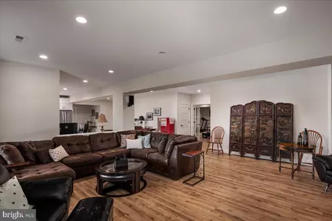 Other - 11470 Apple Manor Rd, Markham, VA 22643 photo 18 of 20