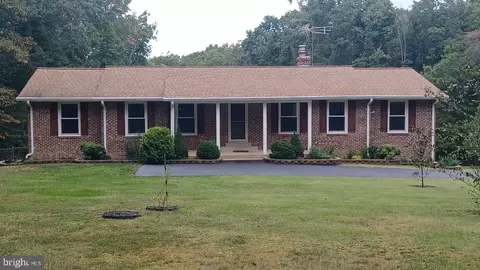13198 Sillamon Rd, Goldvein, VA 22720