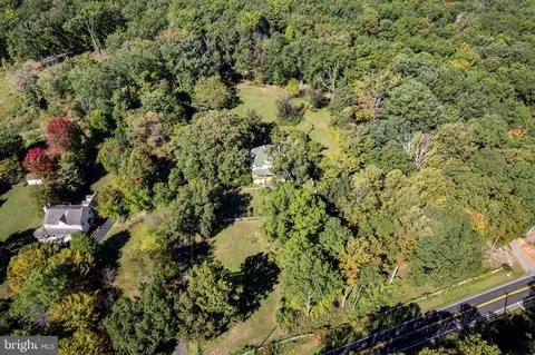 View/Area - 5378 Beverleys Mill Rd, Broad Run, VA 20137 photo 1 of 3