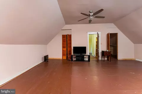 Other - 5378 Beverleys Mill Rd, Broad Run, VA 20137 photo 6 of 7