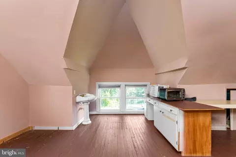 Other - 5378 Beverleys Mill Rd, Broad Run, VA 20137 photo 5 of 7