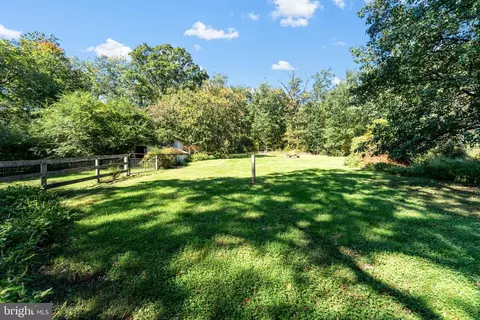 Exterior - 5378 Beverleys Mill Rd, Broad Run, VA 20137 photo 8 of 8