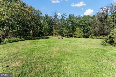Other - 5378 Beverleys Mill Rd, Broad Run, VA 20137 photo 7 of 7