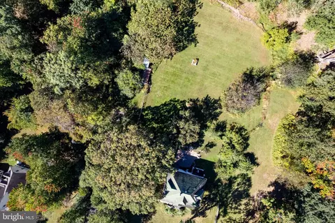 View/Area - 5378 Beverleys Mill Rd, Broad Run, VA 20137 photo 3 of 3