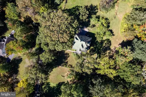 View/Area - 5378 Beverleys Mill Rd, Broad Run, VA 20137 photo 2 of 3