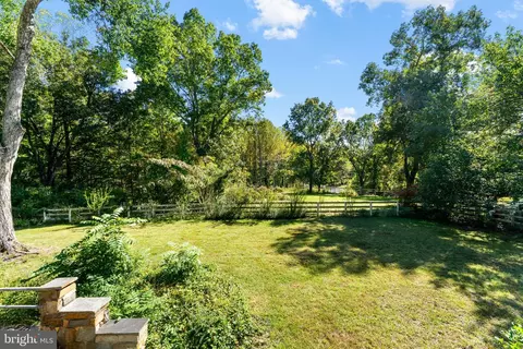 Exterior - 5378 Beverleys Mill Rd, Broad Run, VA 20137 photo 2 of 8