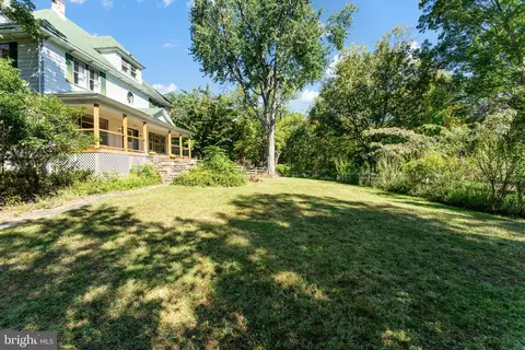 Other - 5378 Beverleys Mill Rd, Broad Run, VA 20137 photo 1 of 7