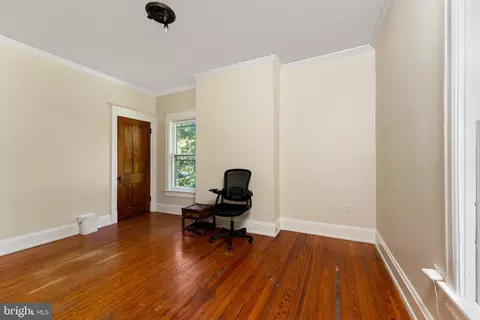 Bedroom - 5378 Beverleys Mill Rd, Broad Run, VA 20137 photo 1 of 2