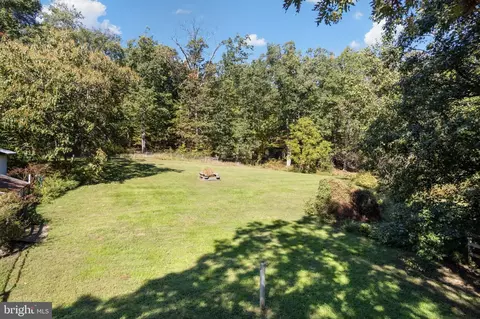 Exterior - 5378 Beverleys Mill Rd, Broad Run, VA 20137 photo 3 of 8