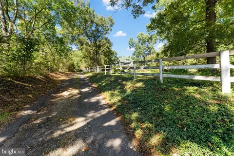 Other - 5378 Beverleys Mill Rd, Broad Run, VA 20137 photo 2 of 7