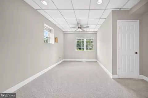 Other - 11530 John Marshall Hwy, Markham, VA 22643 photo 11 of 18