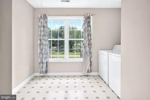 Other - 11530 John Marshall Hwy, Markham, VA 22643 photo 6 of 18