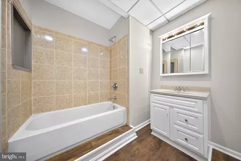 Other - 11530 John Marshall Hwy, Markham, VA 22643 photo 14 of 18