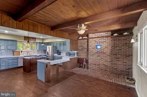 Other - 4567 Lakeside Ct, Marshall, VA 20115 photo 5 of 17