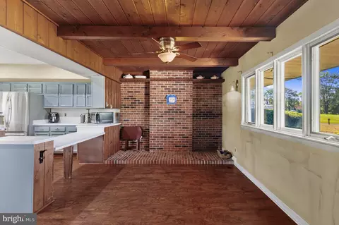 Other - 4567 Lakeside Ct, Marshall, VA 20115 photo 6 of 17