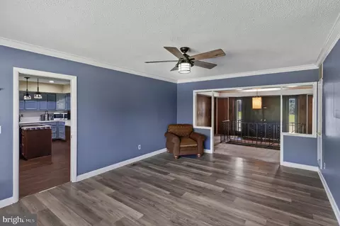 Other - 4567 Lakeside Ct, Marshall, VA 20115 photo 4 of 17