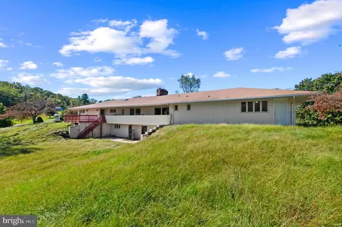 Other - 4567 Lakeside Ct, Marshall, VA 20115 photo 15 of 17