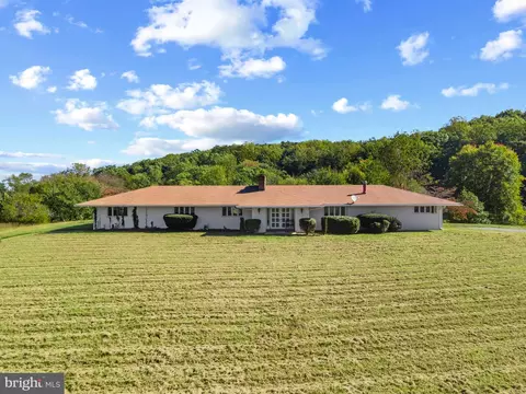 Other - 4567 Lakeside Ct, Marshall, VA 20115 photo 17 of 17
