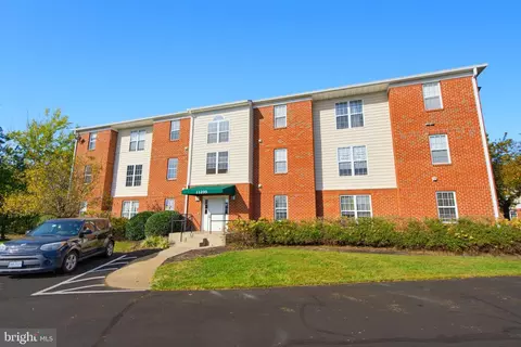 11235 Torrie Way #H, Bealeton, VA 22712