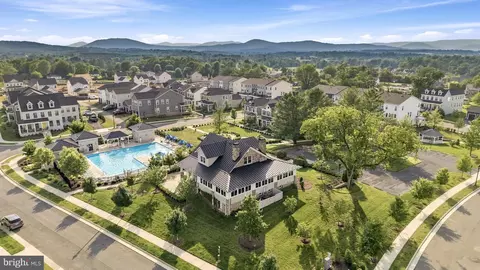 View/Area - 3571 Stephensons Hill Ln, Marshall, VA 20115 photo 5 of 5