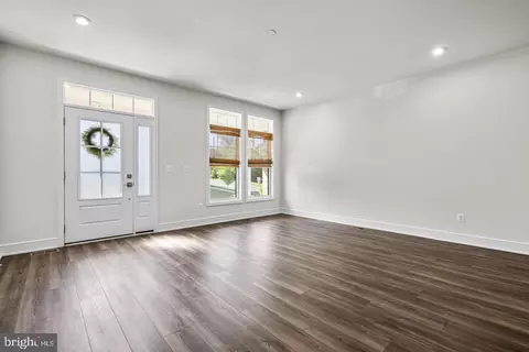 Other - 3571 Stephensons Hill Ln, Marshall, VA 20115 photo 1 of 7