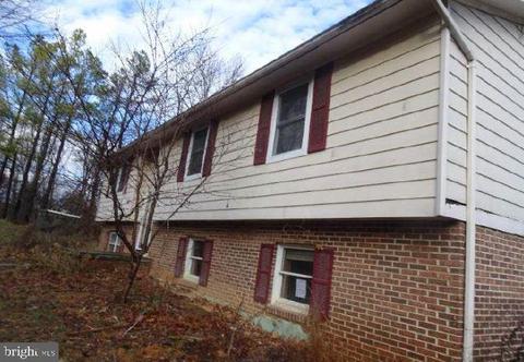 385 Dundridge Dr, White Post, VA 22663 photo 1