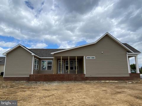 102 Bluets Dr, White Post, VA 22663 photo 2